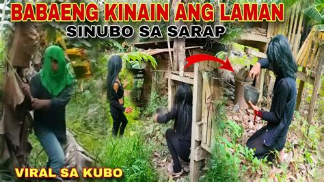sinubo ang burat|Pinay Viral Filipina Blowjob& Kasambahay Sinubo ang Burat ng .
